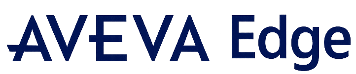 AVEVA Edge