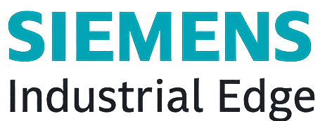 Siemens Industrial Edge